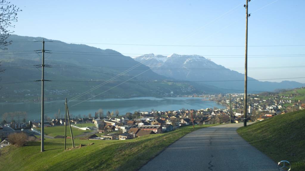 Sarnen OW schliesst 2025 mit höherem Verlust als budgetiert
