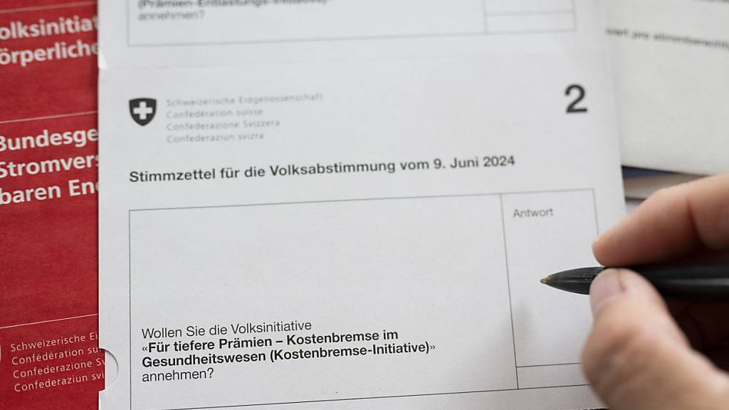 Die Zürcher Gemeinden müssen ihre Abstimmungsergebnisse bald mit einem neuen Programm übermitteln. Bevor dieses definitiv eingeführt wird, können «ethische Hacker» nach Schwachstellen suchen. (Symbolbild)
