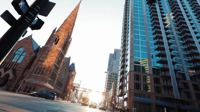 Vergesst die Vorurteile über die «Mile High City» - Diese US-Stadt ist richtig cool!
