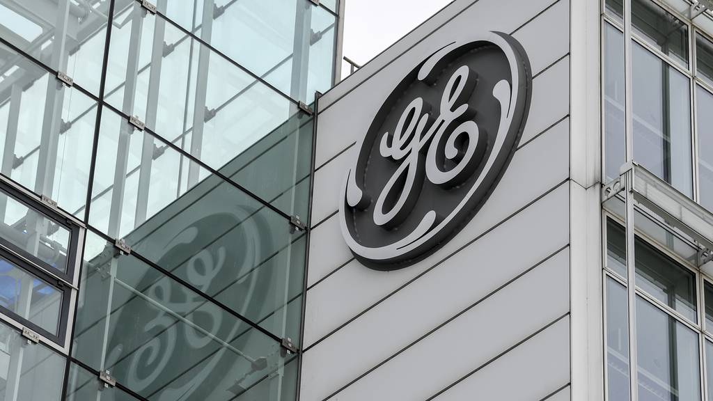 General Electric baut weitere Stellen ab