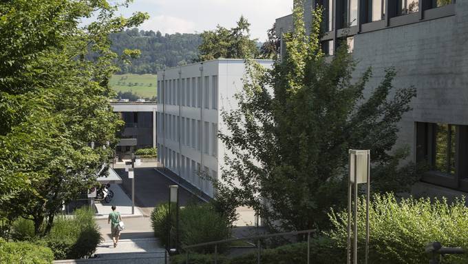 St.Gallen will mehr Ärzte ausbilden