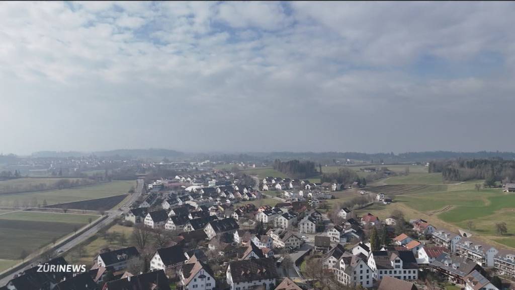Dürnten sagt Ja zum Feuerwerksverbot – Signalwirkung für die Schweiz?