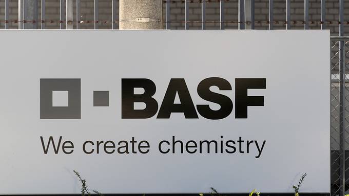 Bayer und BASF wegen Pestizid-Verkauf in Drittländer am Pranger