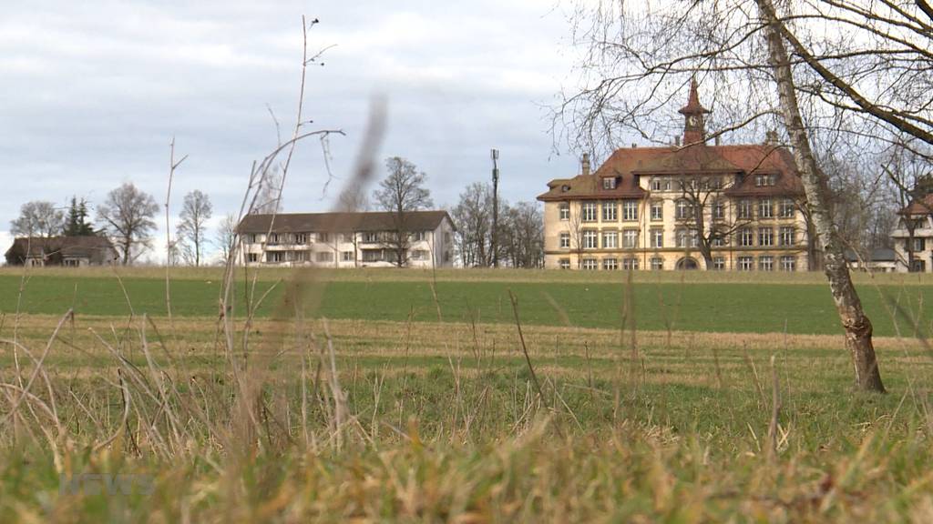 Abstimmung Viererfeld wird aufgeteilt