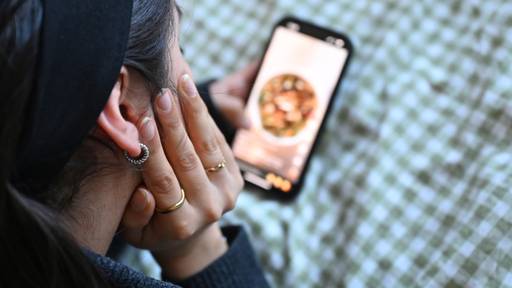TikTok legt Ermittlungen mit 400-Millionen-Zahlung bei