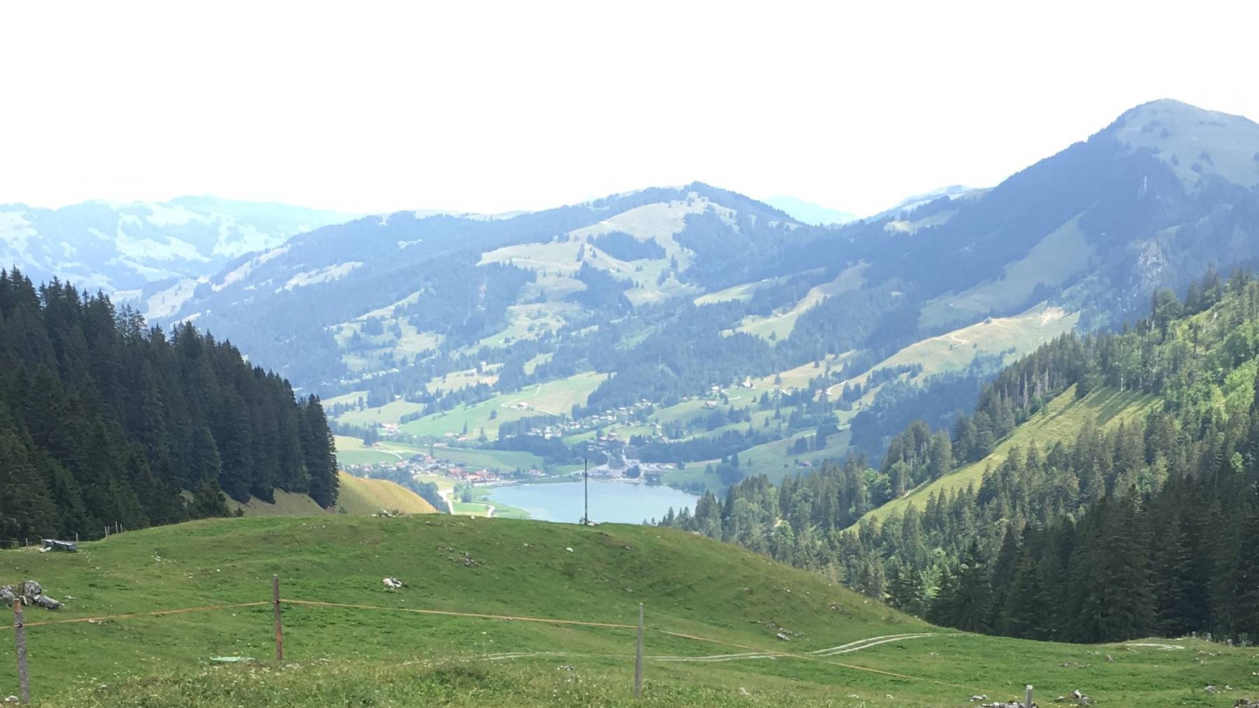 Schwarzsee_Freiburg_Berge_rb1