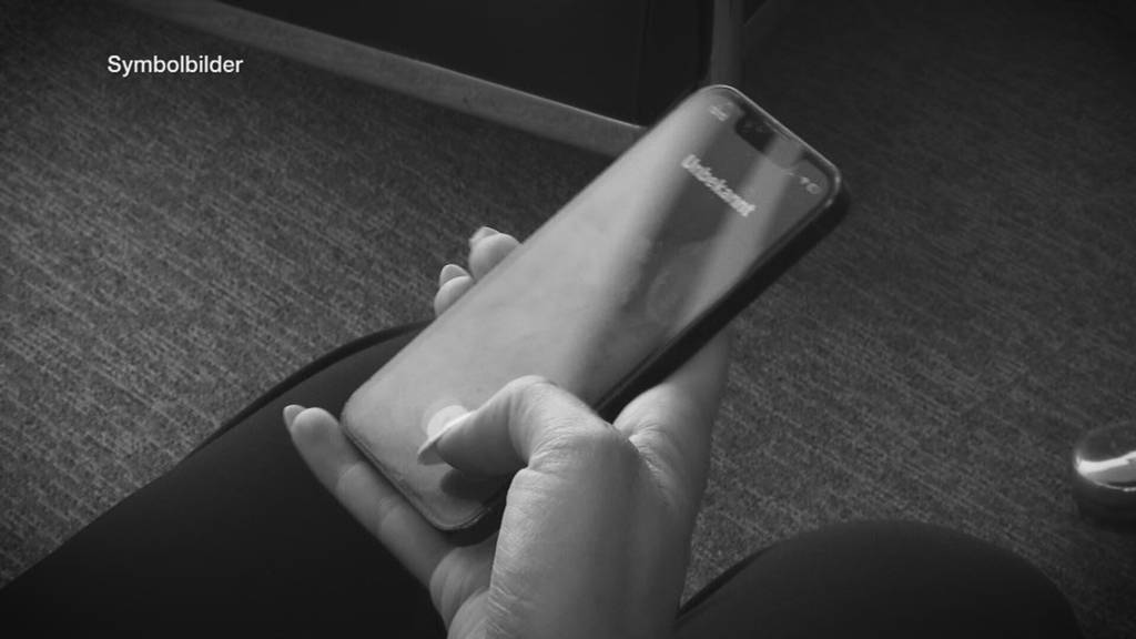 Telefonbetrüger schlagen wieder häufiger zu – Betrugsmaschen werden immer dreister