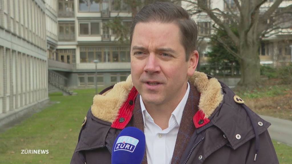 Wie sieht die Situation aktuell am Unispital aus?