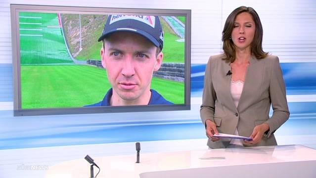 SportNews