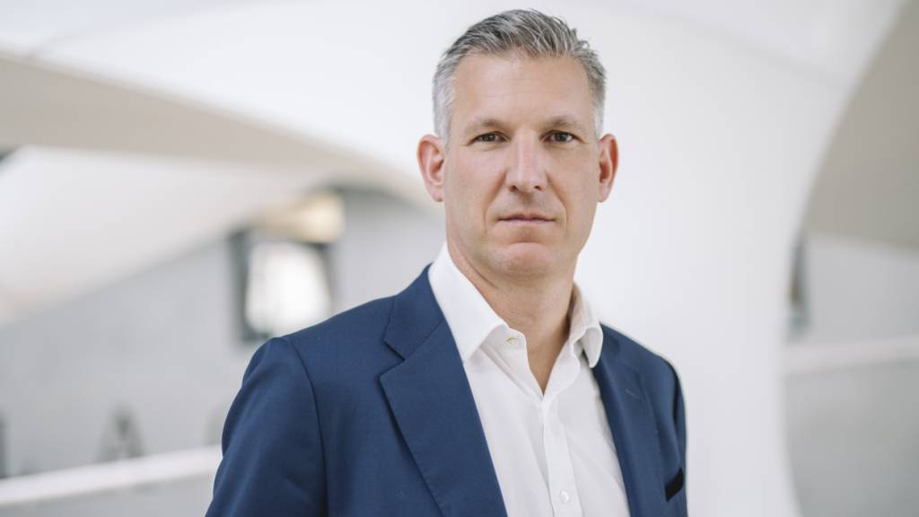 Nestlé-CEO entschuldigt sich in Video für Rückruf von Babynahrung