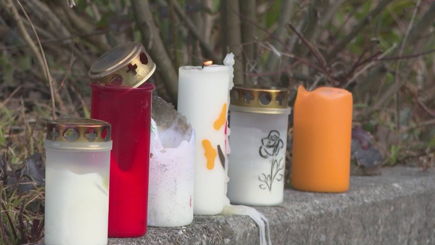 Mutter für Kindsmord verurteilt im Könizbergwald-Fall | TeleBaern