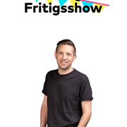 Marius Füglister-Fritigsshow