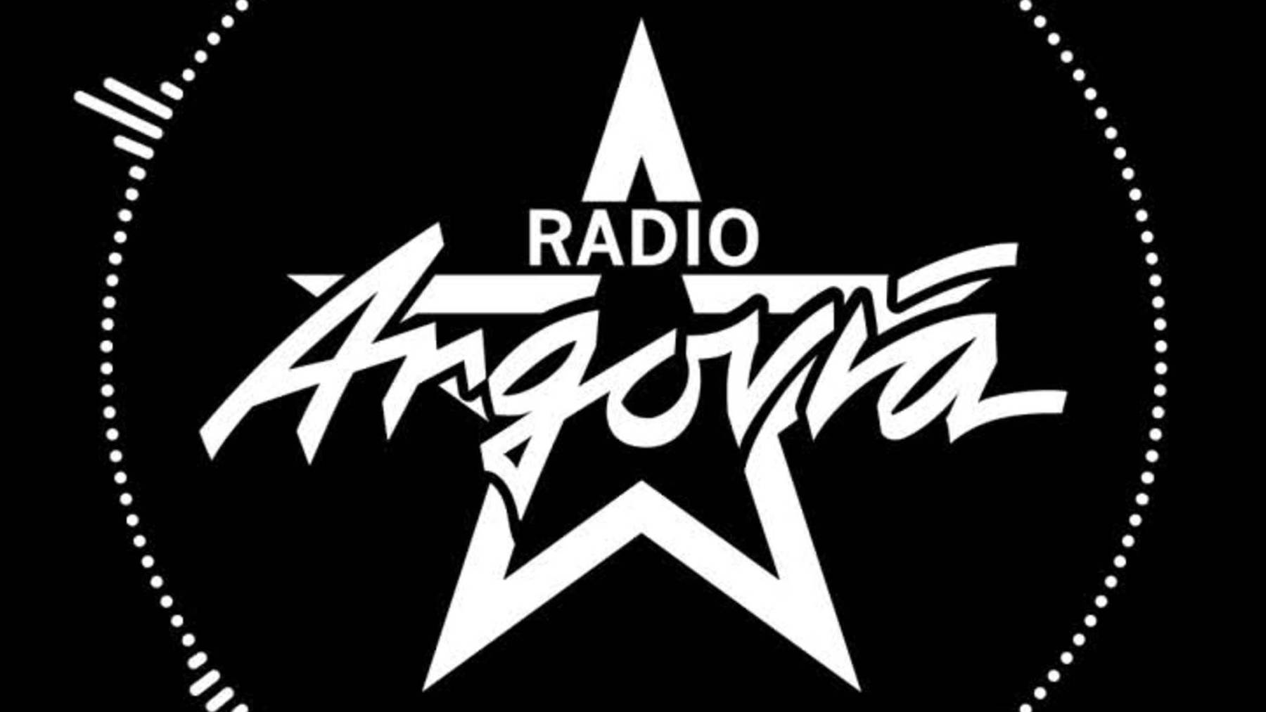 Thumb for ‹Sender Ausfall bei Radio Argovia›