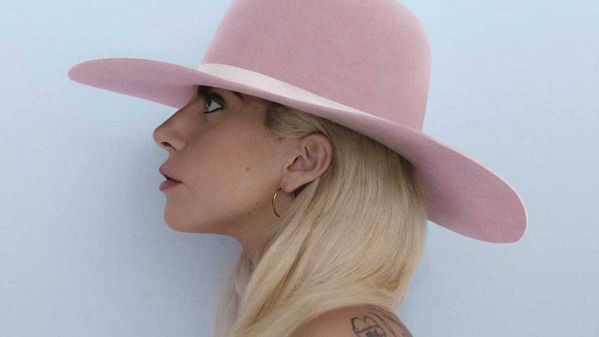 Lady Gaga will Pause machen