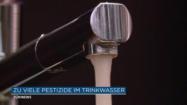 Kurzmeldungen des Tages