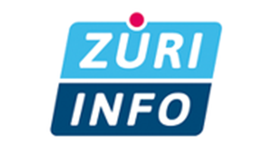 ZüriInfo