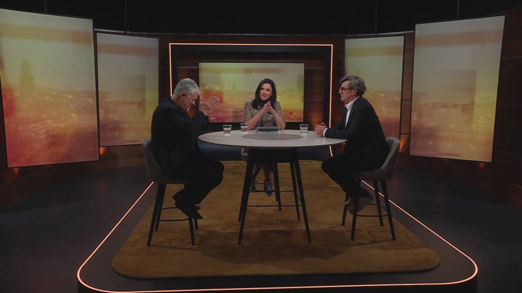 Patrick Fischer Entlassung: Berechtigter Entscheid oder überharte Konsequenz?