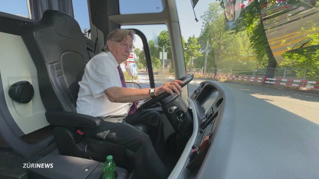 Neue Velospur beim Bahnhofplatz birgt grosse Gefahren