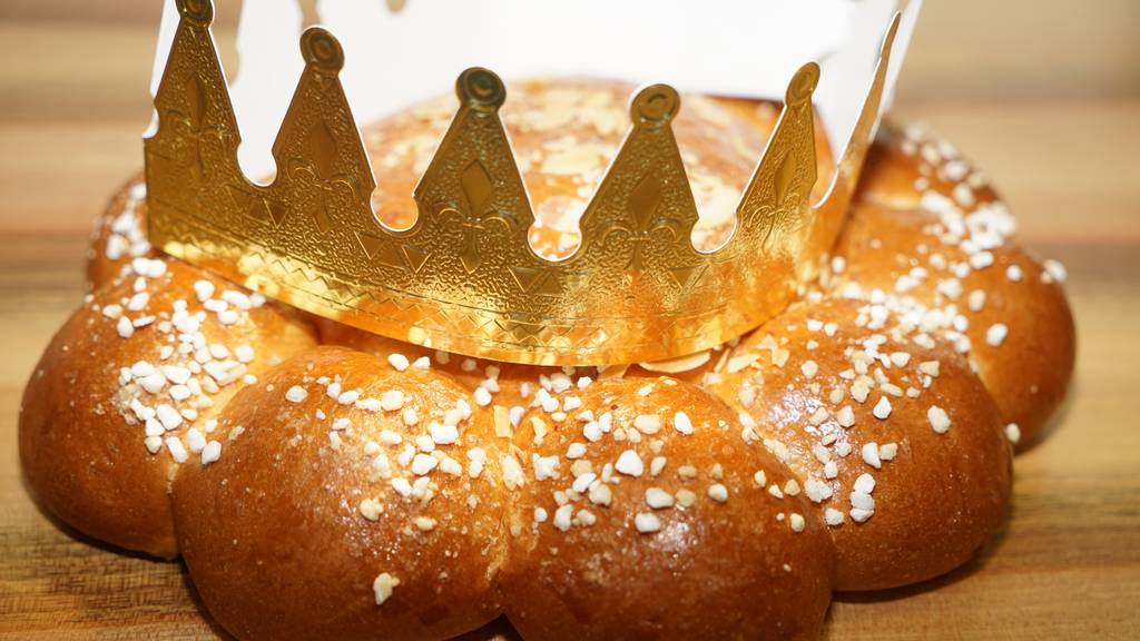 Tipps und Tricks rund um den Dreikönigs-Kuchen
