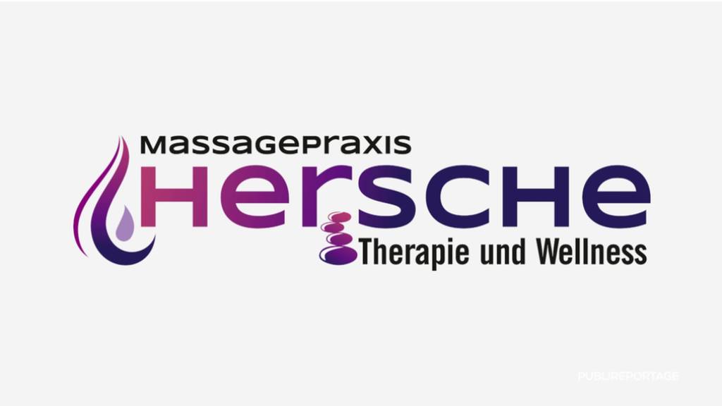 Massagepraxis Hersche