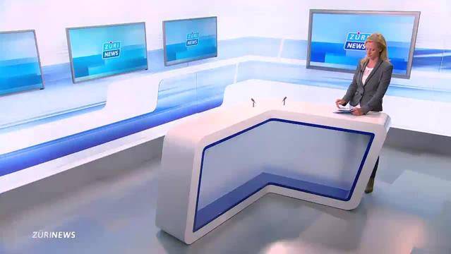 Sonntag, 20. September 2015