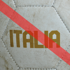 So geht es den Italienern einen Tag vor der WM