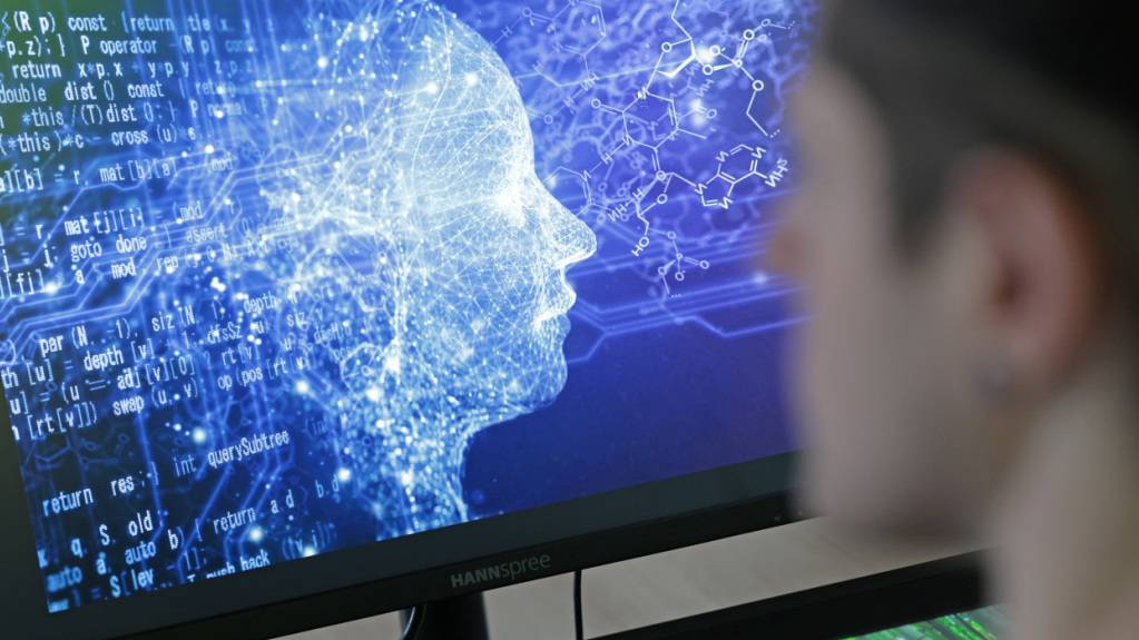 Kanton Zürich befürchtet deutlich tiefere Wirtschaftsleistung