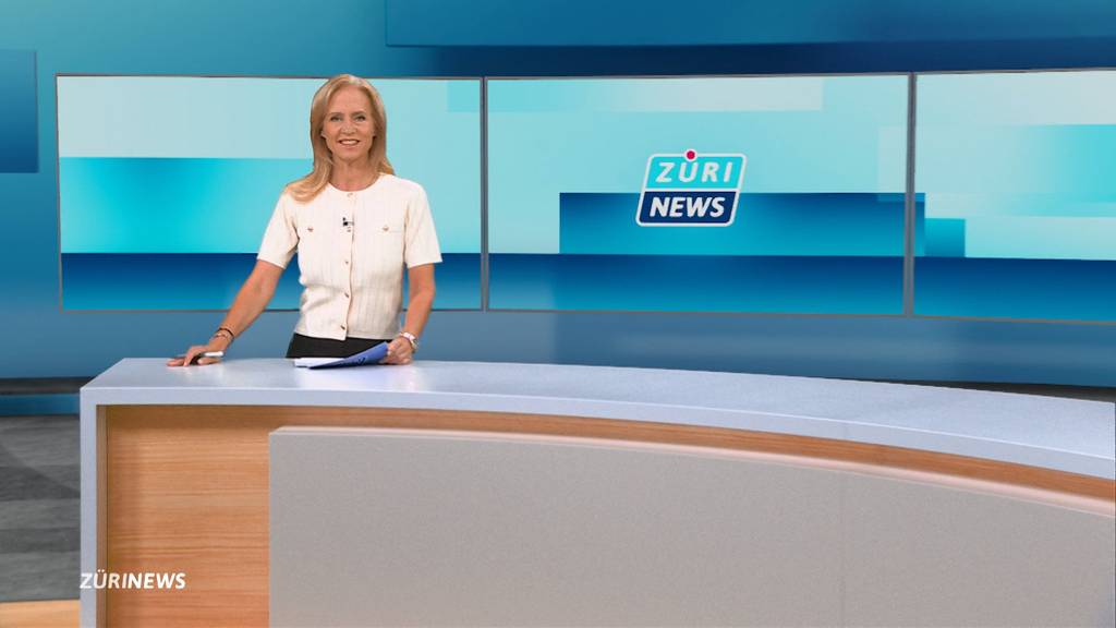 Montag, 16. Juni 2025