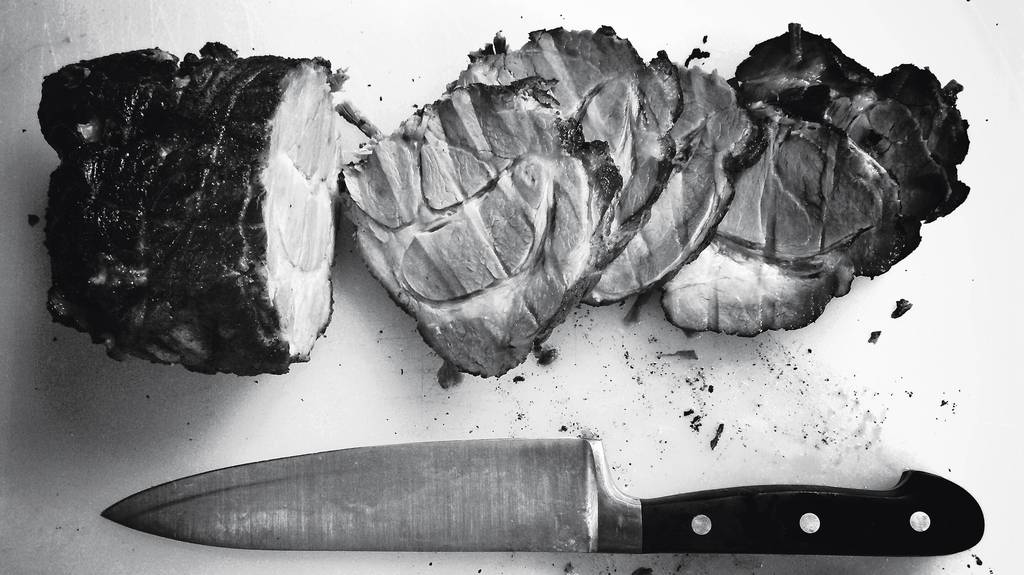 benjamin-faust-19712