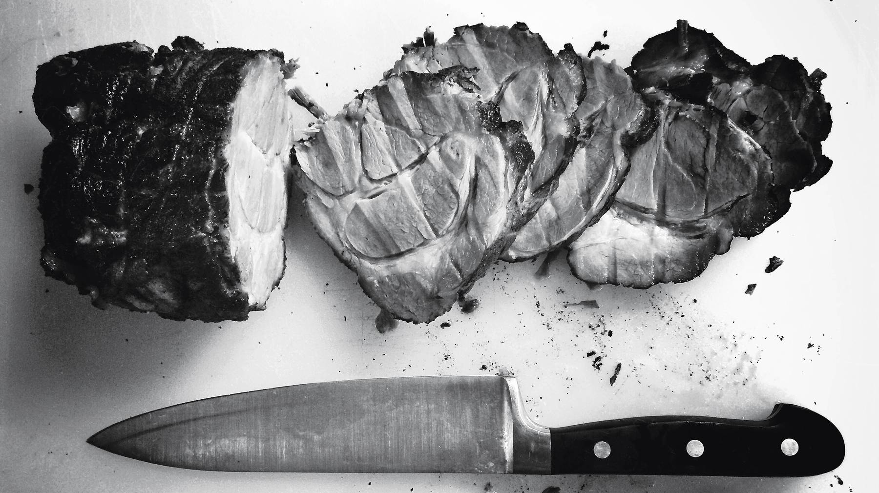 benjamin-faust-19712