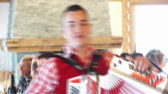 Christian Vetsch