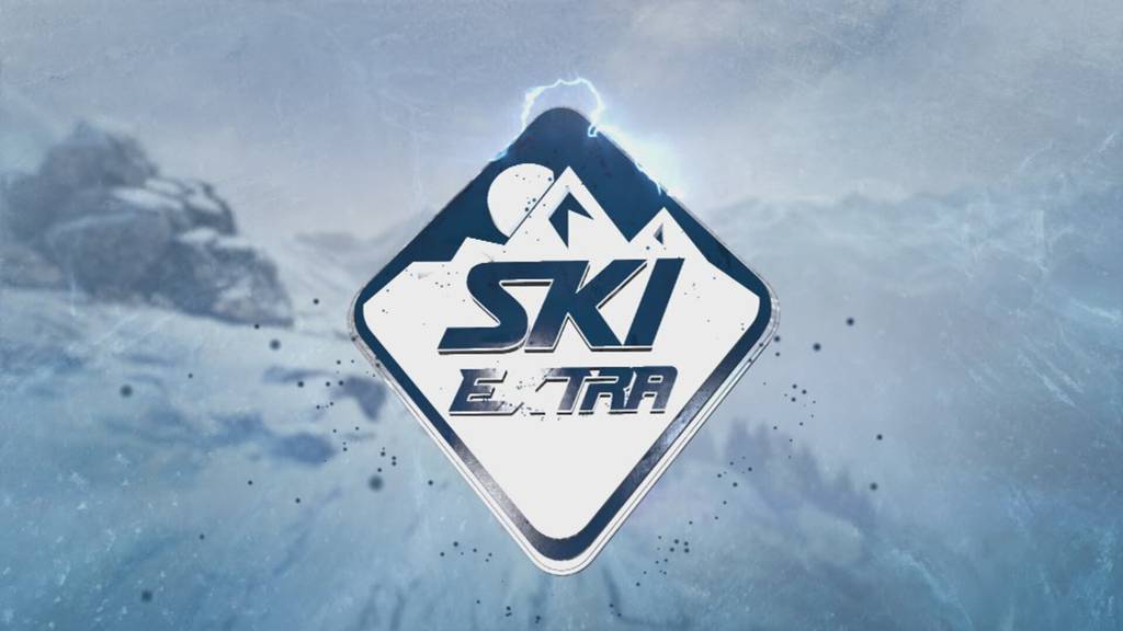 Ski-Extra - Wengen vom 19.01.2025
