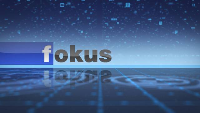 Fokus vom 02.02.2011