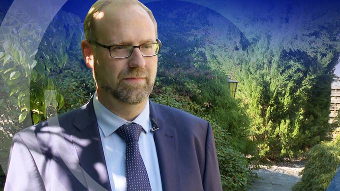 Freitag, 3. September 2021 — Ganze Sendung