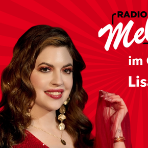 Lisa Klein März 2026