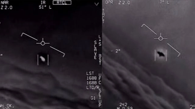 2020-04-29 04_46_39-US-Marine heizt mit drei veröffentlichten Videos die Ufo-Diskussion an - watson