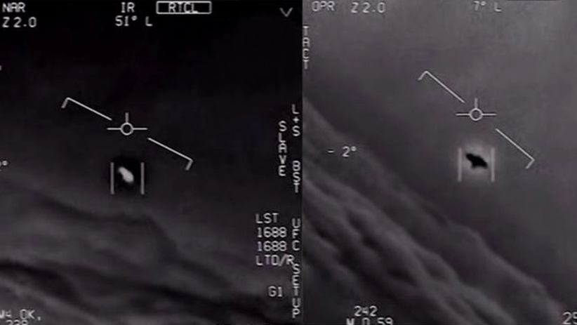 2020-04-29 04_46_39-US-Marine heizt mit drei veröffentlichten Videos die Ufo-Diskussion an - watson