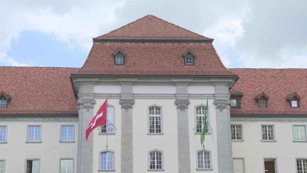 Kampf ums Wahlsystem: Kleinere Parteien wollen mehr Sitze
