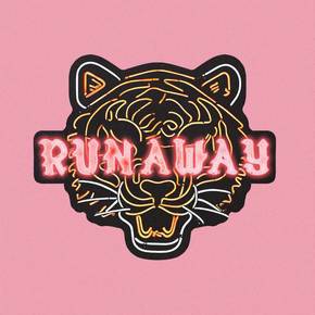 RUNAWAY..