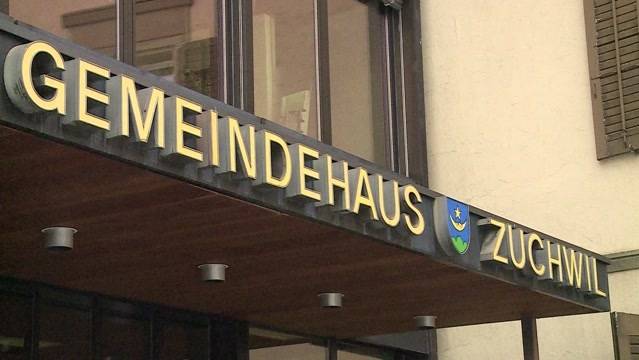 Bizarre Urnen-Vermittlungsaktion