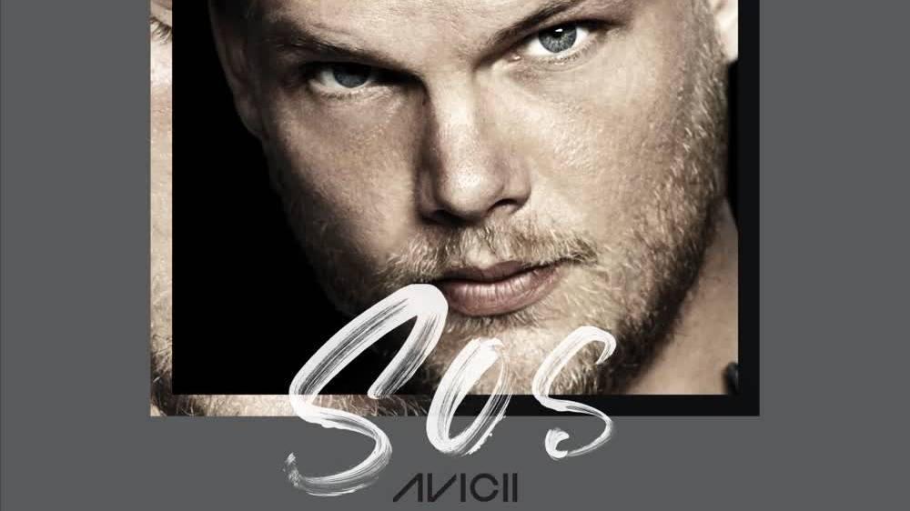 Ein Jahr nach seinem Tod gibt es neue Musik von Avicii