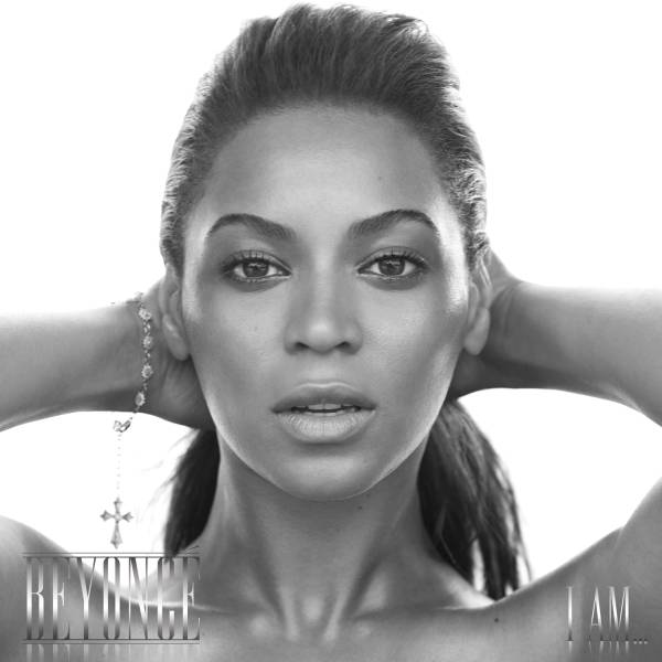 Beyoncé - Halo