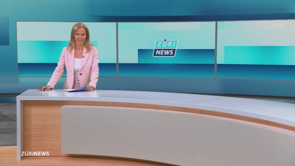 Freitag, 30. Mai 2025