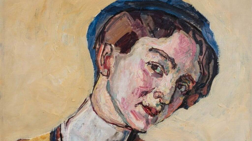 Für das laufende Jahr gibt sich der Markt verhalten optimistisch. Ferdinand Hodlers «Bildnis einer Unbekannten» ist Anfang April im Basler Auktionshaus Beurret Bailly Widmer für 190'000 Franken an einen Käufer gegangen.