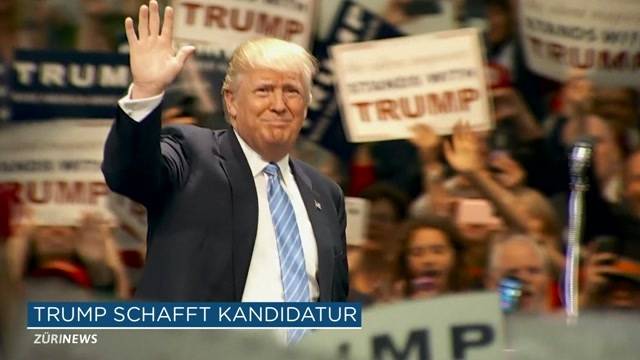 Kurznews des Tages