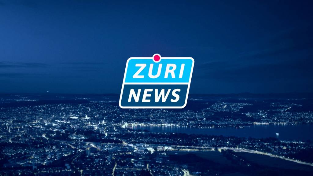 Freitag, 20. Mai 2022 — Ganze Sendung