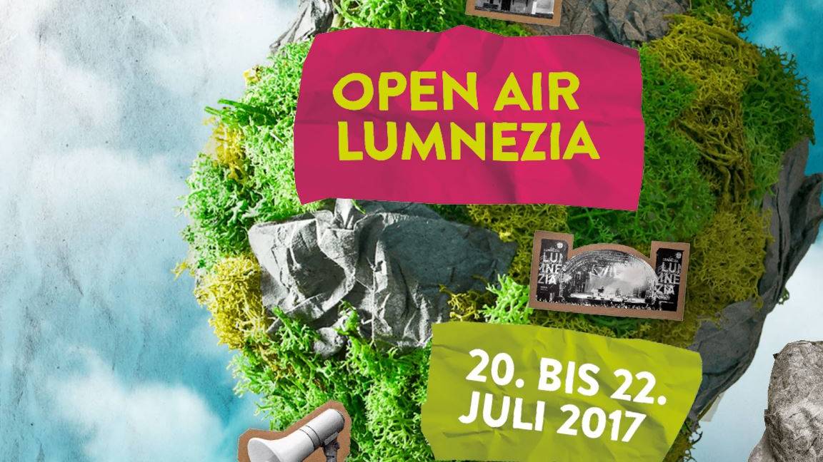 https://openair-lumnezia.ch/