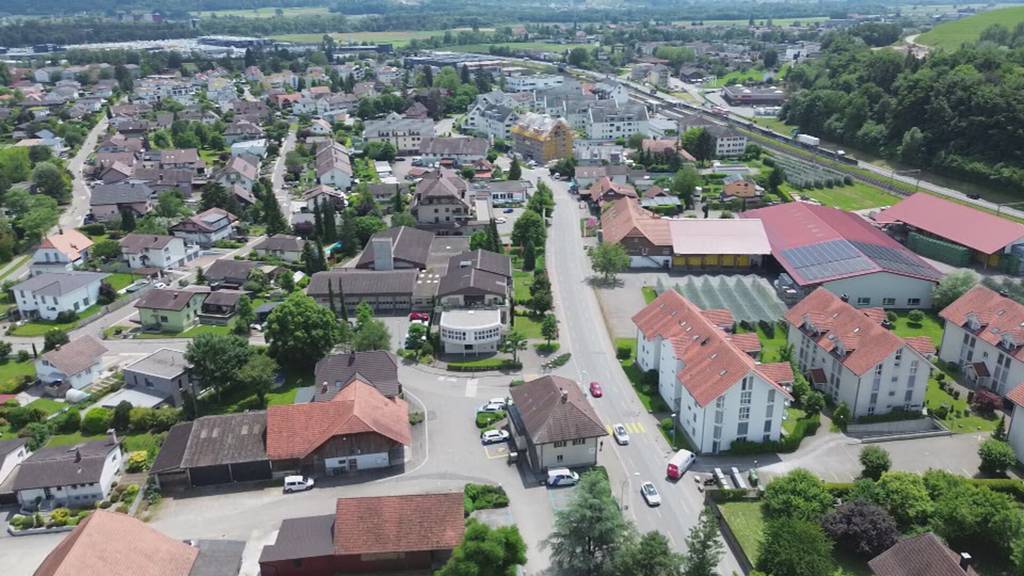 Ausgangssperre für Jugendliche: Massnahme in Berner Gemeinden rechtlich problematisch