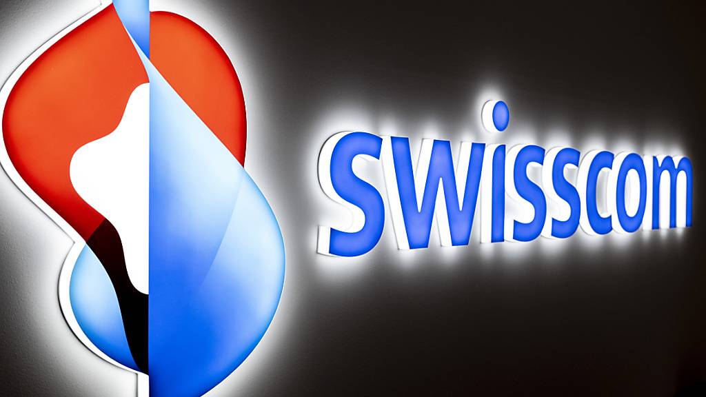 Swisscom verklagt Sunrise auf Schadenersatz von 90 Mio Fr.