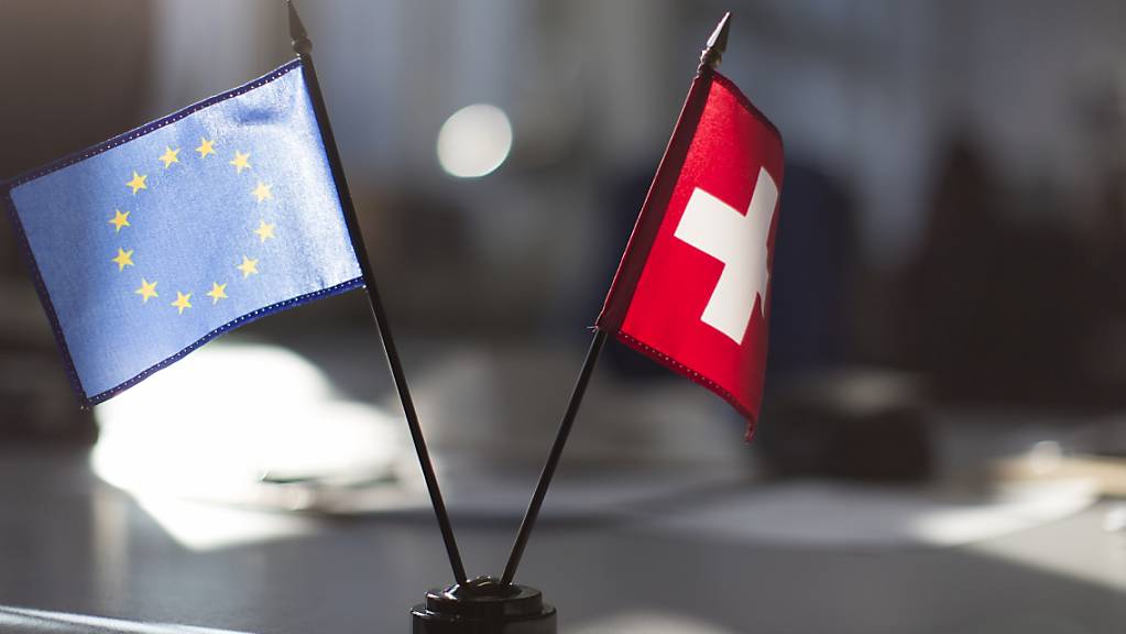 Die Schweizer Handelskammer in Belgien macht sich Sorgen um die Beziehung Schweiz-EU: Ein Komitee unter dem Schweiz Anwalt Jean Russotto will daher einen Betrag zur Verbesserung der Beziehungen leisten, wie es in einer Mitteilung vom Sonntag heisst.